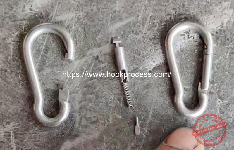 Manual-to-Assemble-Snap-Hook-Carabiner